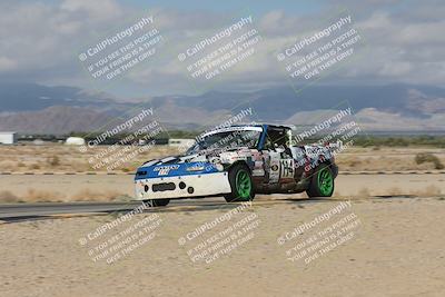 media/Oct-11-2025-Lucky Dog Racing (Sat) [[f5b53147c4]]/2-First Stint/3-Turn 9 Inside/